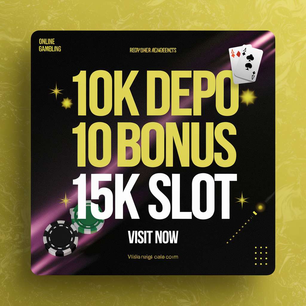 KAOS TOGEL LINK ALTERNATIF 👕 GOLDEN TICKET Altogel Situs