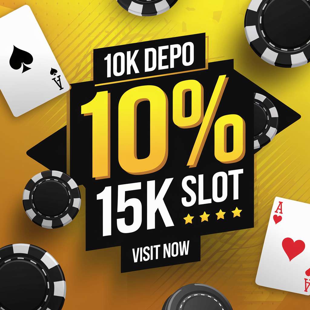 KOBOITOTO 🔍 SLOT DEPOSIT Kobotoolbox