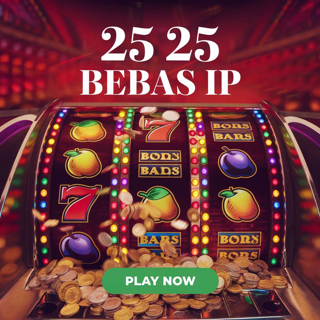 MATA UANG CAMBODIA 💡 FREE CASINO SLOTS Kalkulator Konversi