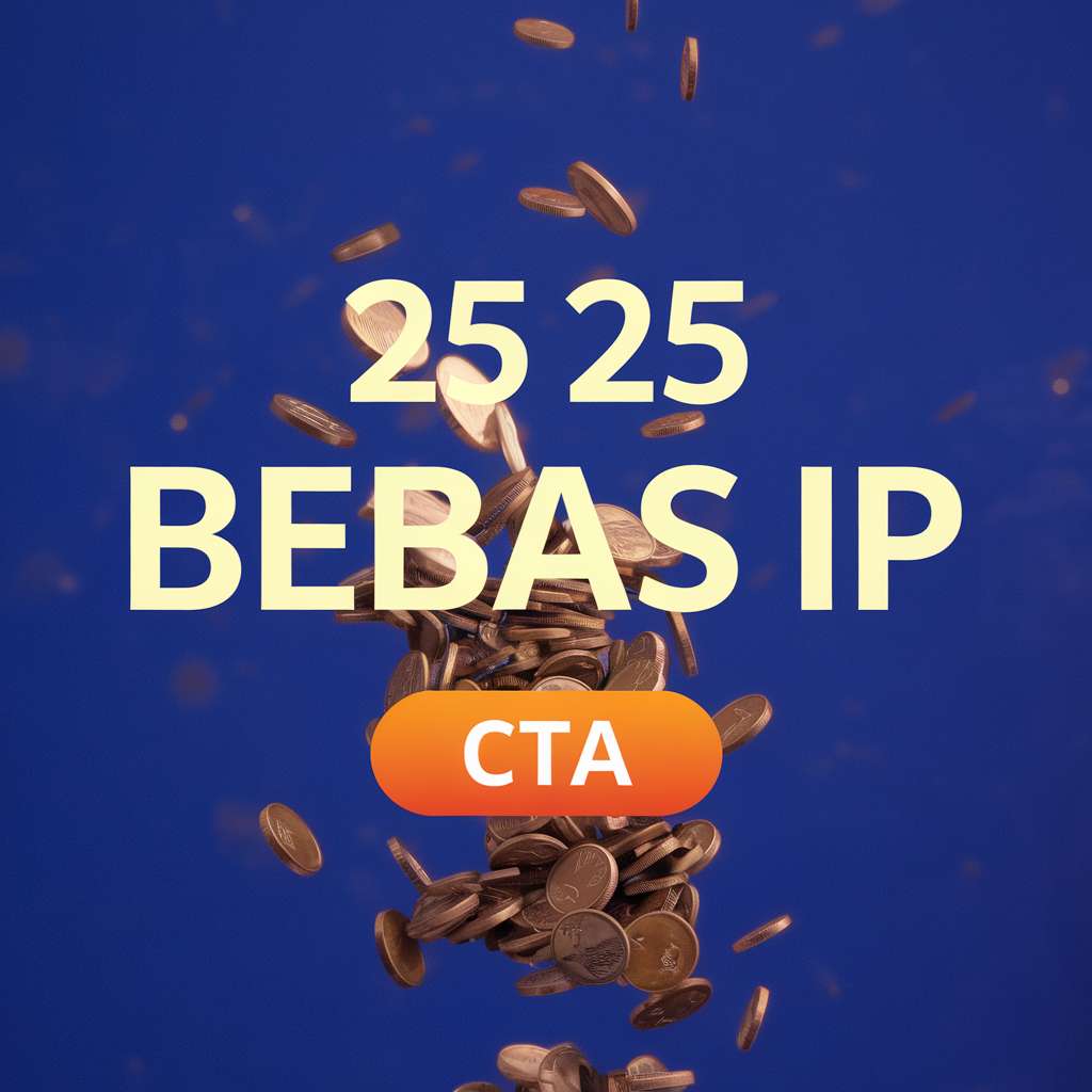 +88 NEGARA MANA 🕹️ SLOT PLAY Daftar Lengkap Kode Telepon