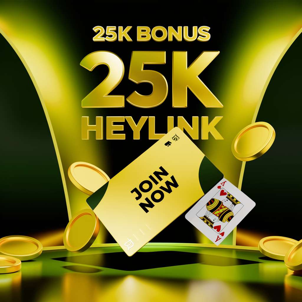 IDN POKER DEPO VIA PULSA 5000 🔭 SLOT DEMO Surga5000 Kode