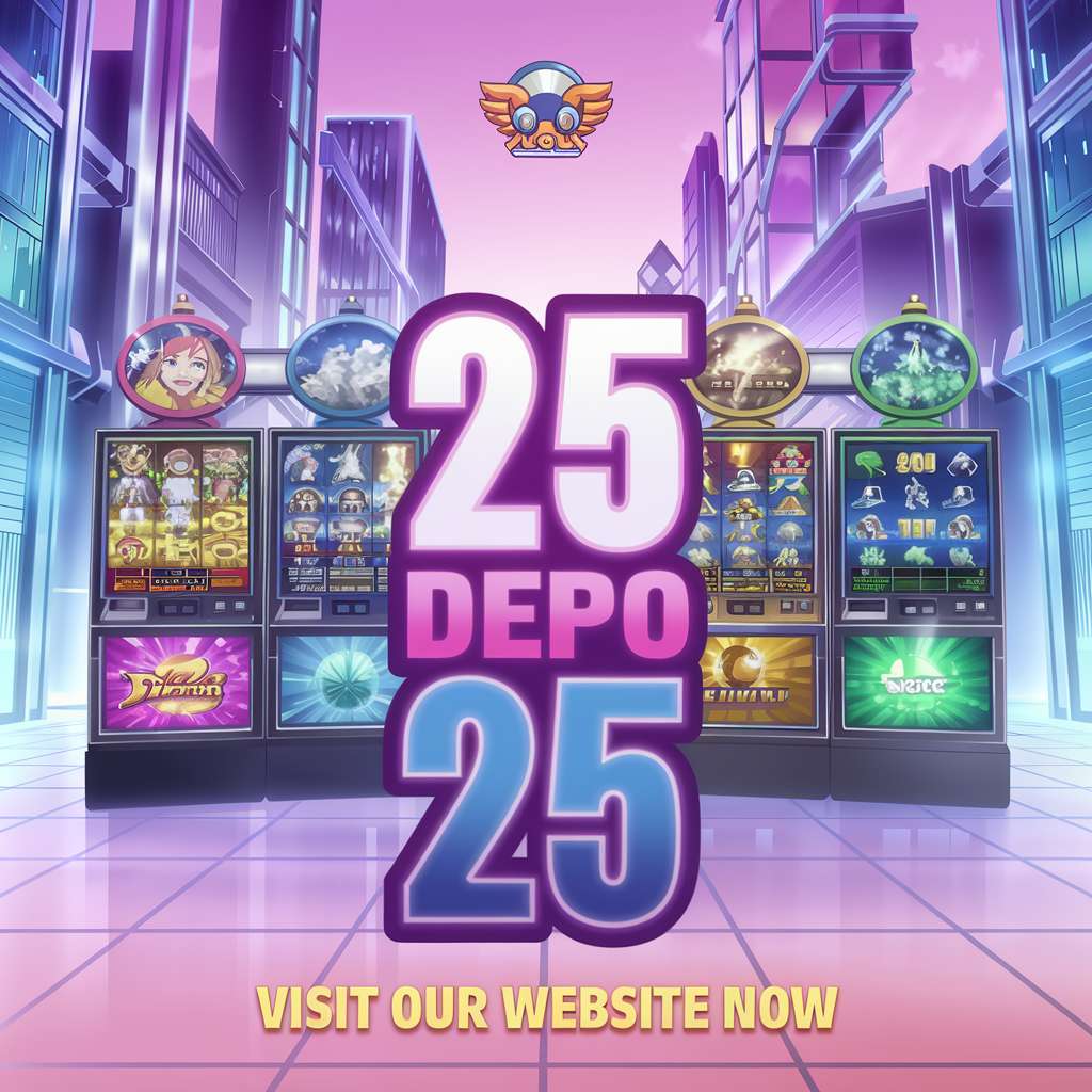 LOGIN MITRA HIGGS DOMINO 🐉 Cara Play Free Slots Melalui