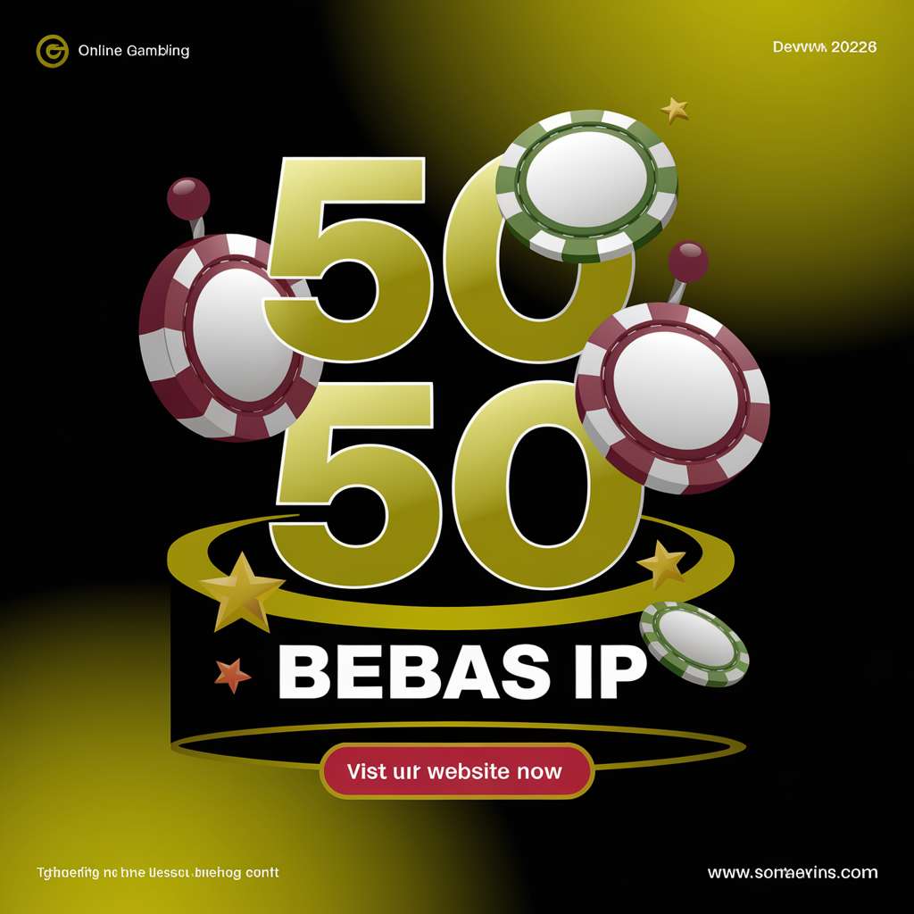 MY BET 88 🚃 DEMO SLOT PG SOFT Login To Mybet88 (Mb8) Casino