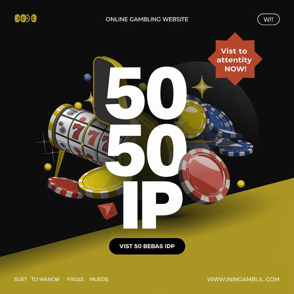 GARUDA 365 🛥️ SLOT MACHINE ONLINE Flights With Garuda