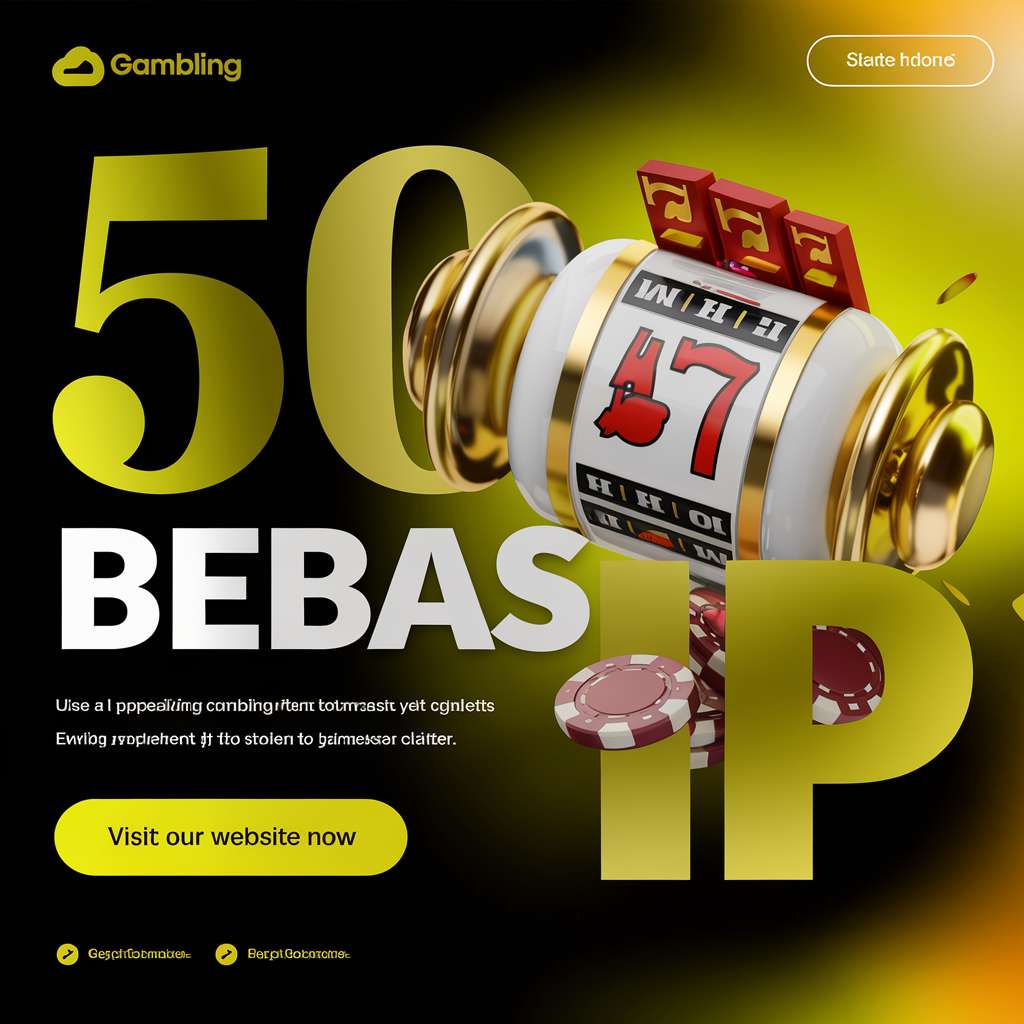 ANGKA CAMBODIA 💵 PROBET88 Live Draw Cambodia Lottery Result