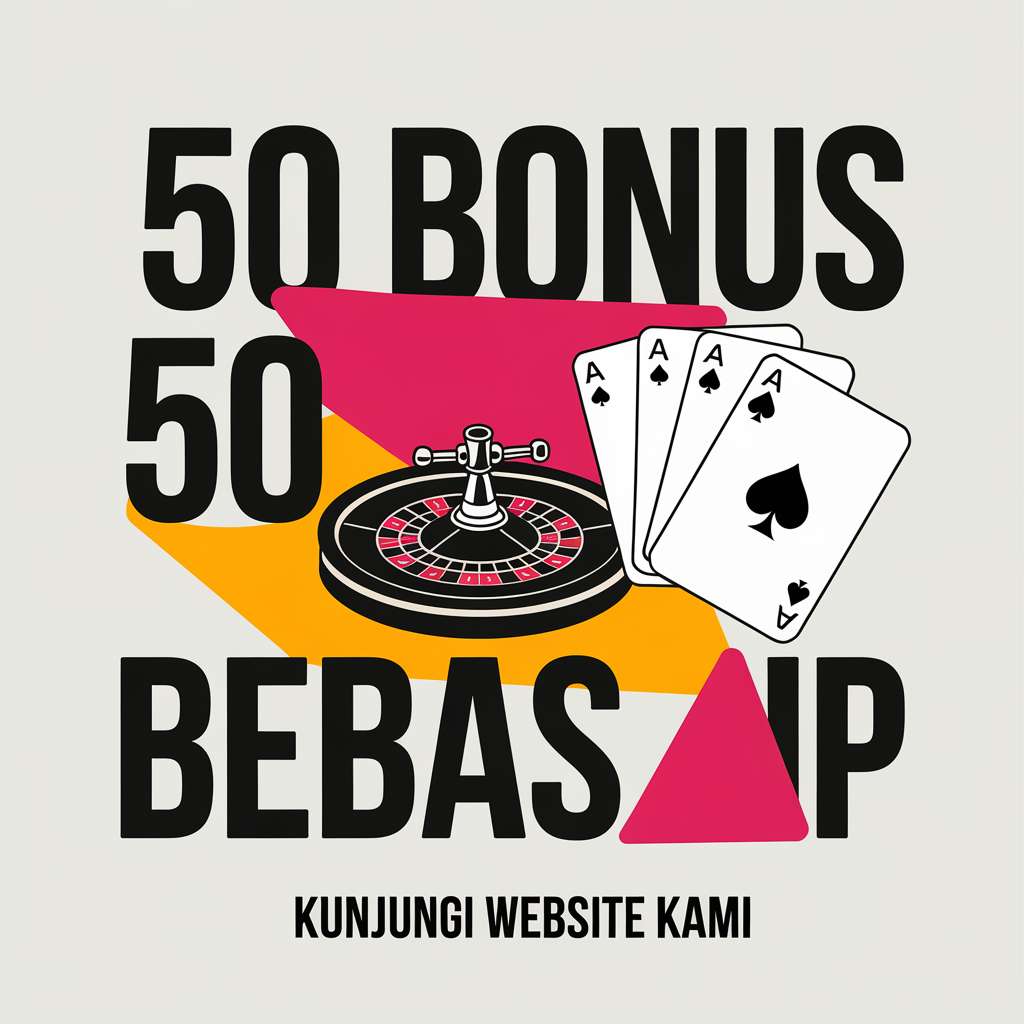 DEPO 5K JADI 18K 🩳 NUKE GAMING SLOT Panduan Lengkap Slot Via