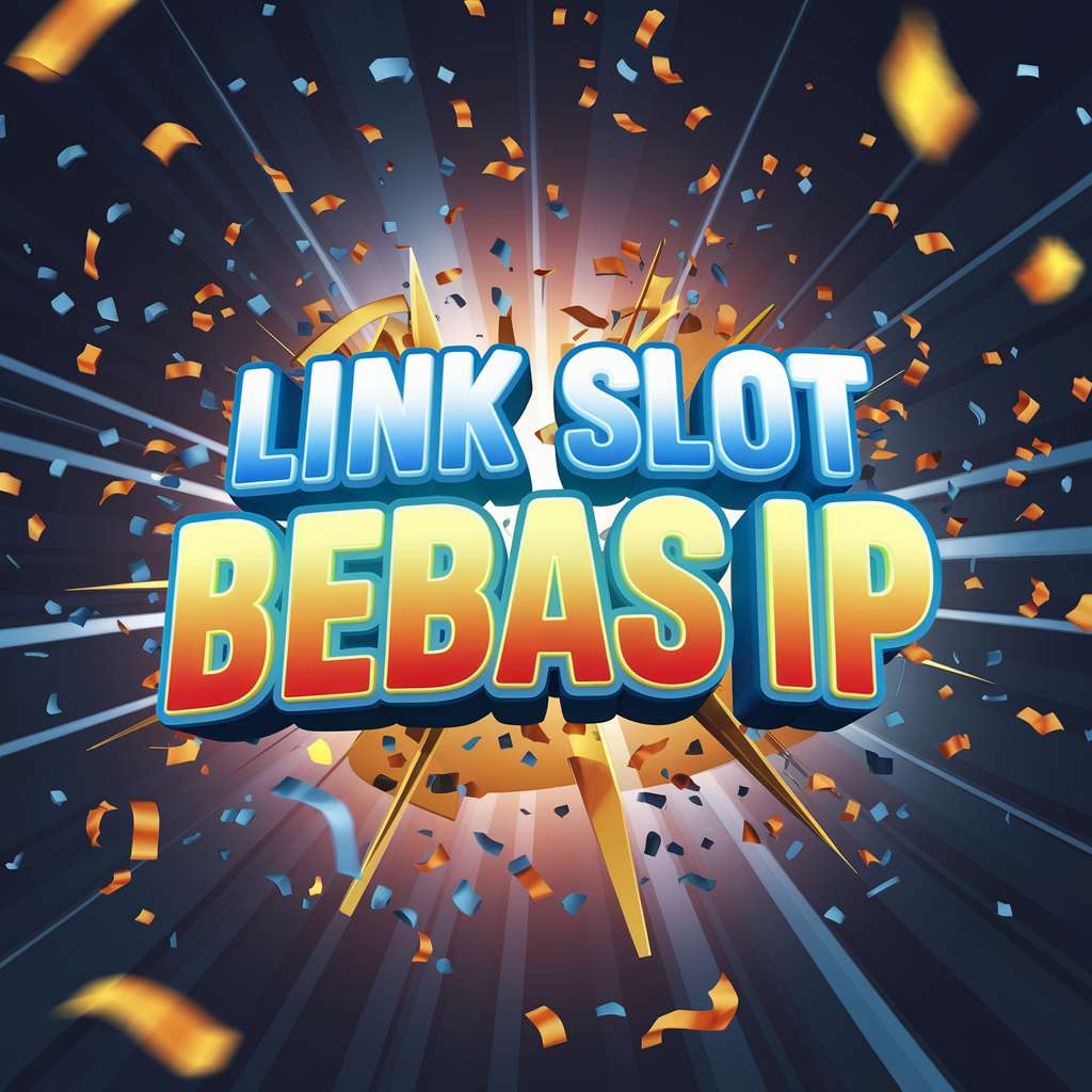 LINIMASA PERSITA VS PERSIK KEDIRI 🪑 ONLINE SLOTS REAL MONEY 