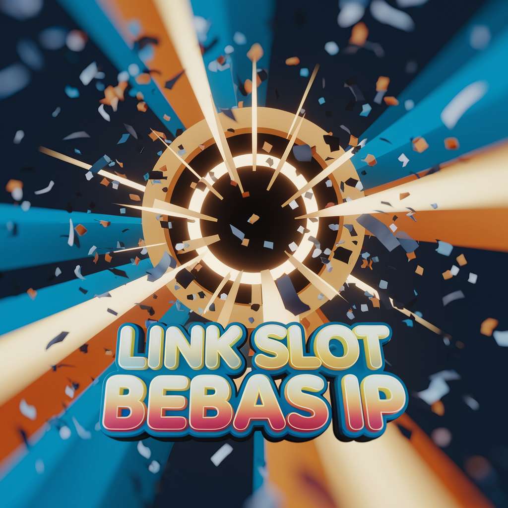 JURAGAN 138 🧷 Slot Dana Login Bandar Slot Dana Slot Login