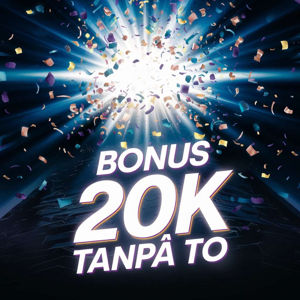 POLA MAXWIN STARLIGHT PRINCESS 📦 Slot Jackpot Terbaru 2023