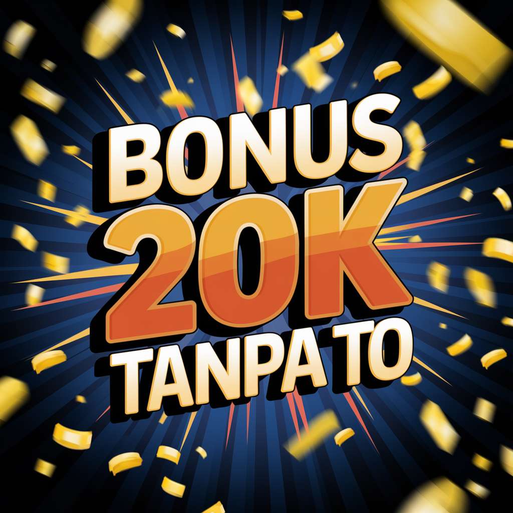 MERDEKA 77 SLOT LOGIN ♥️ SLOT DEPOSIT Merdeka777 Agen Slot