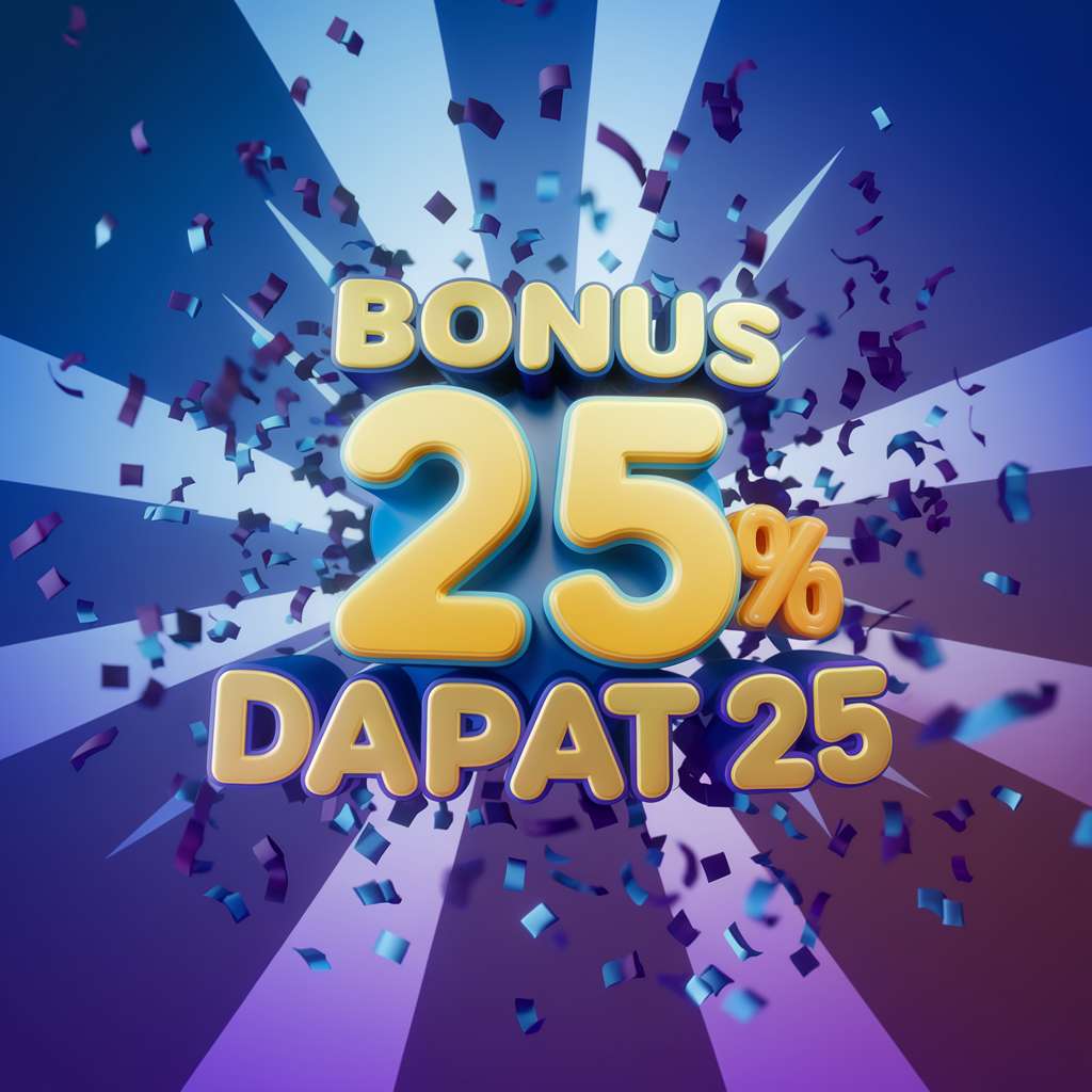 A TOGEL SLOT 📩 BONUS SLOT Togel88 Situs Judi Togel Online &