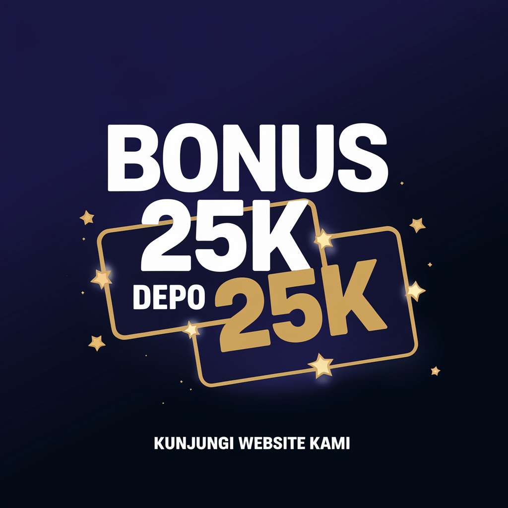 AMARZUKIH ⏱️ Luckyland Slots Casino Bola Net