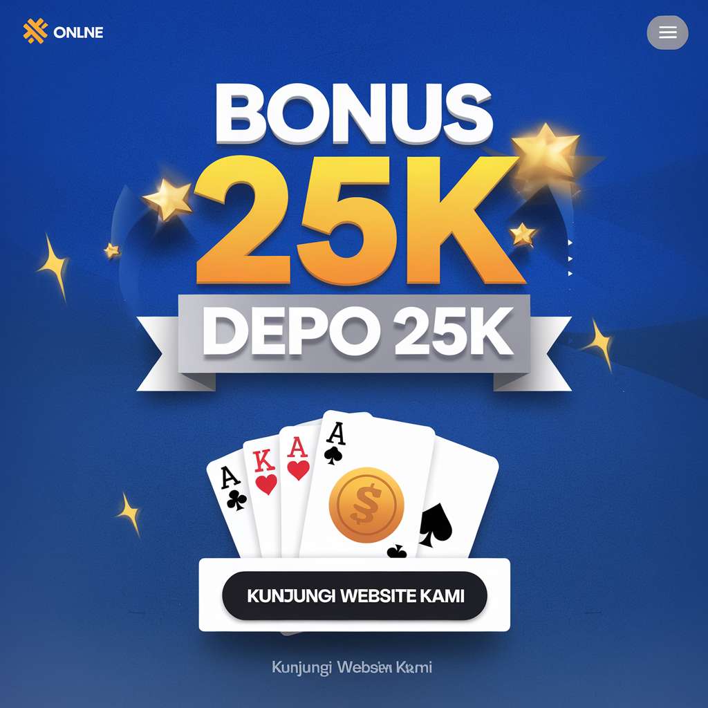 LOKLOK DOWNLOAD 🧯 SLOT TERPERCAYA Loklok Faqs Loklok Common