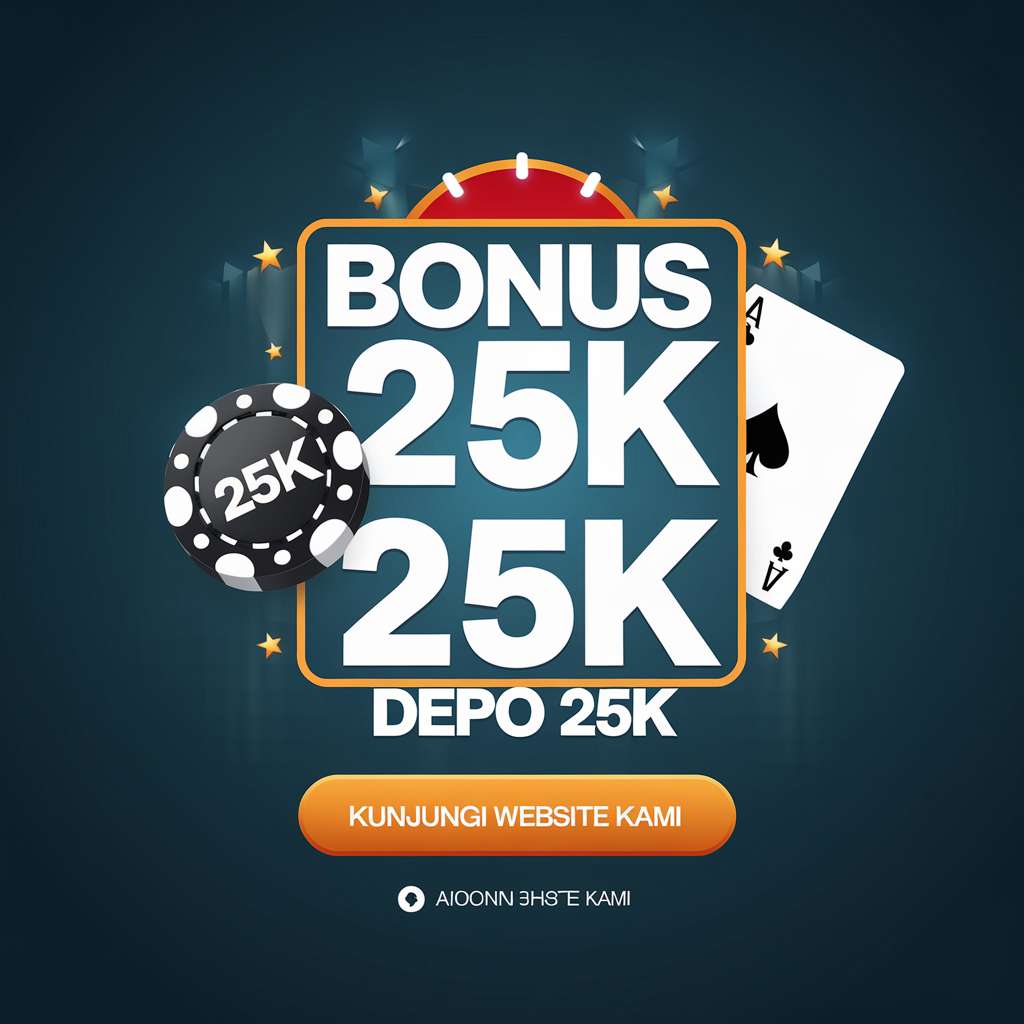 CARA BOBOL SITUS SLOT PRAGMATIC 🧾 AKUN DEMO Ini Dia Cara