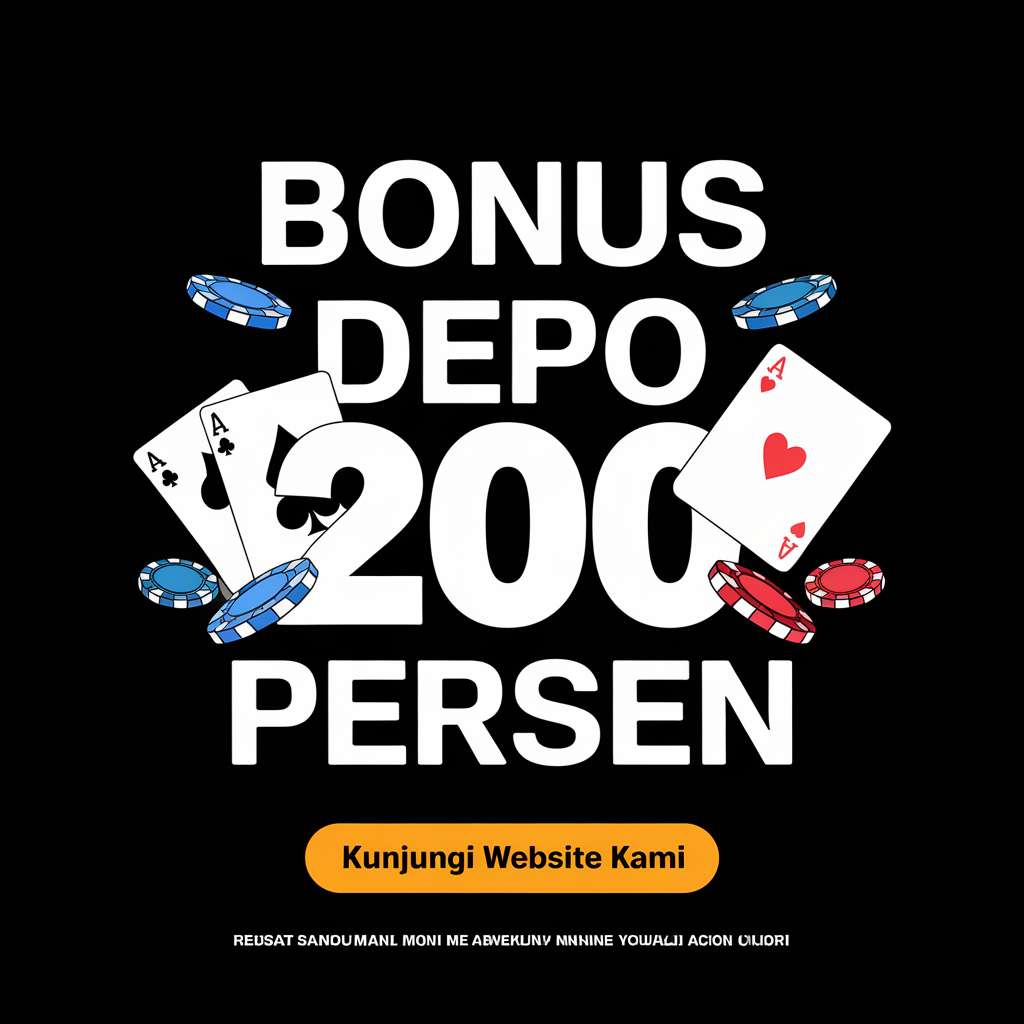 SLOT 20 BONUS 30 🔭 JOKER SLOT Slots Plus Casino 400 Bonus +