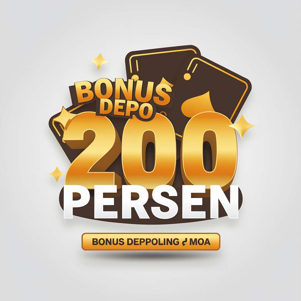 HALTE 40 SLOT 🗝️ SLOT BONUS 100 TO 3X 40 Super Hot Slot