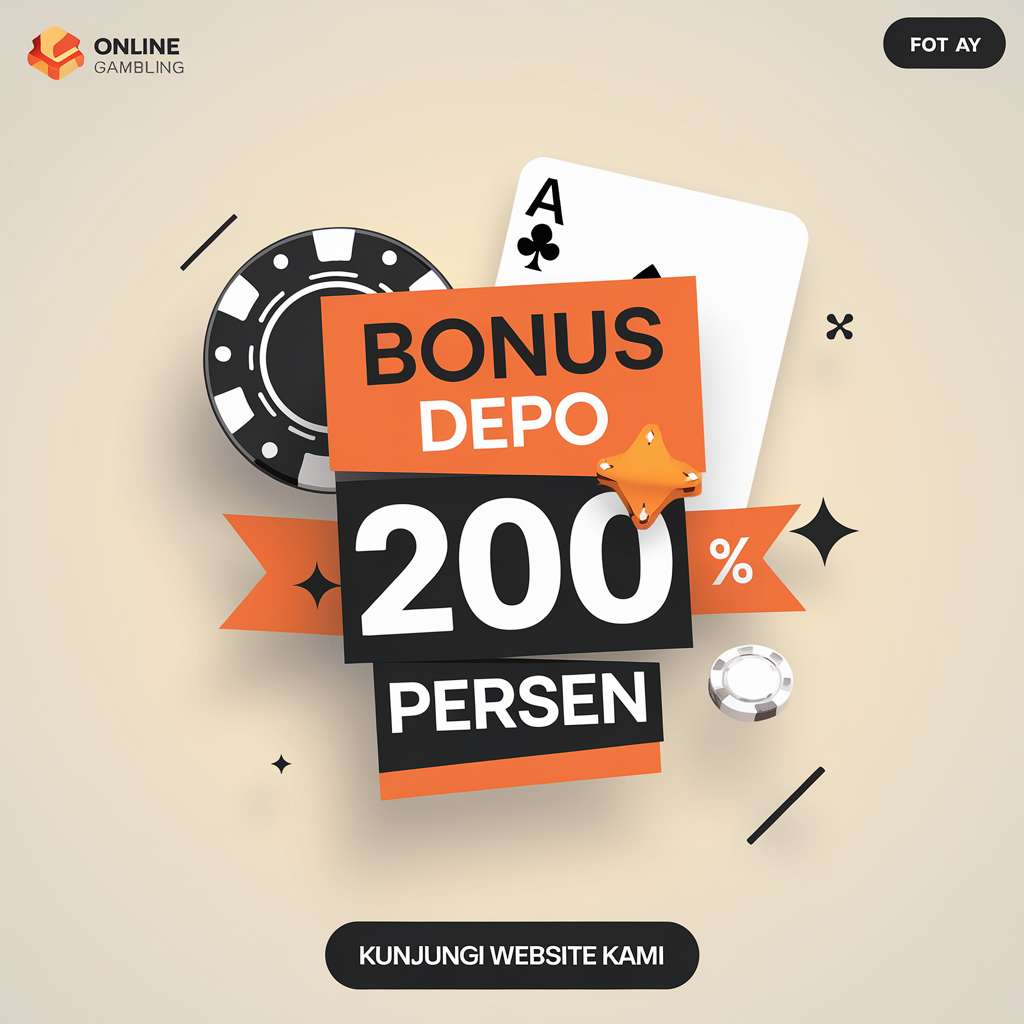 BO SLOT KAMBOJA 🔮 BONUS SLOT More Info