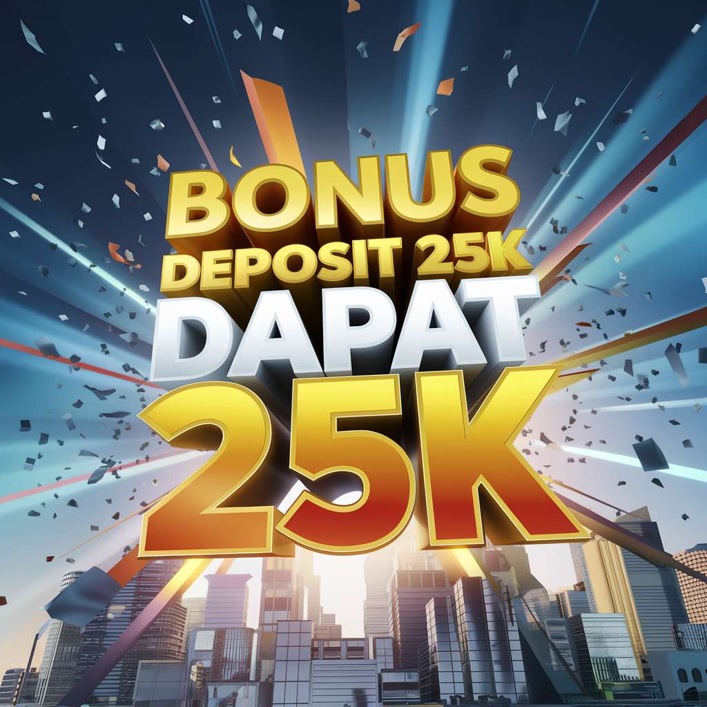 JURAGAN88 SLOT LOGIN 🎉 SLOT PLAY Juragan69 Mitra 22 Provider