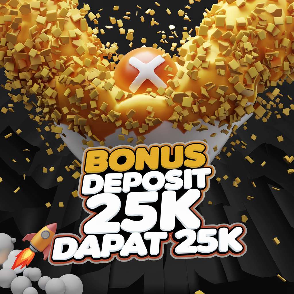 QQNAPOLI 🛸 Slot Deposit Qq Napoli