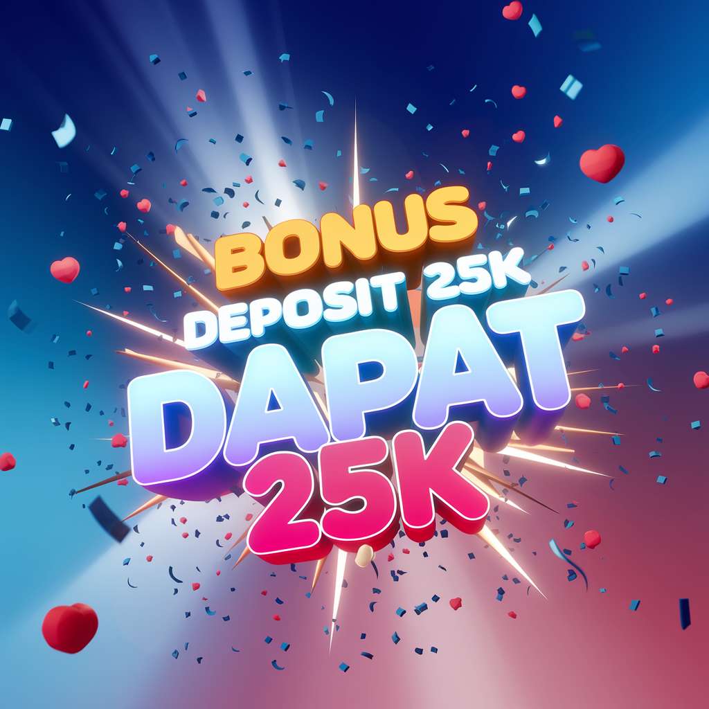 PENGELUARAN PAKONG HARI INI 🚀 SLOT DEMO PRAGMATIC PLAY New