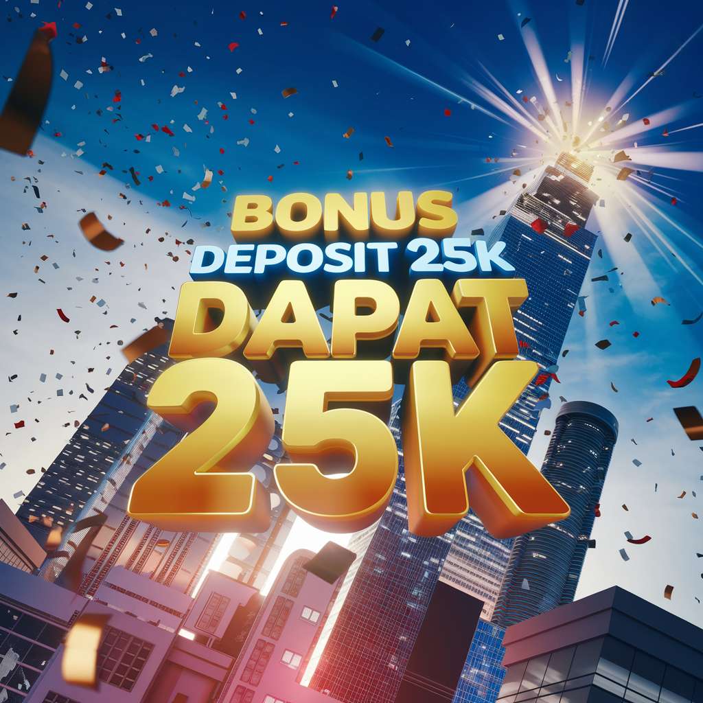 SLOT GACOR MICROSTAR88 👔 SLOT GAMPANG Microstar88 Daftar