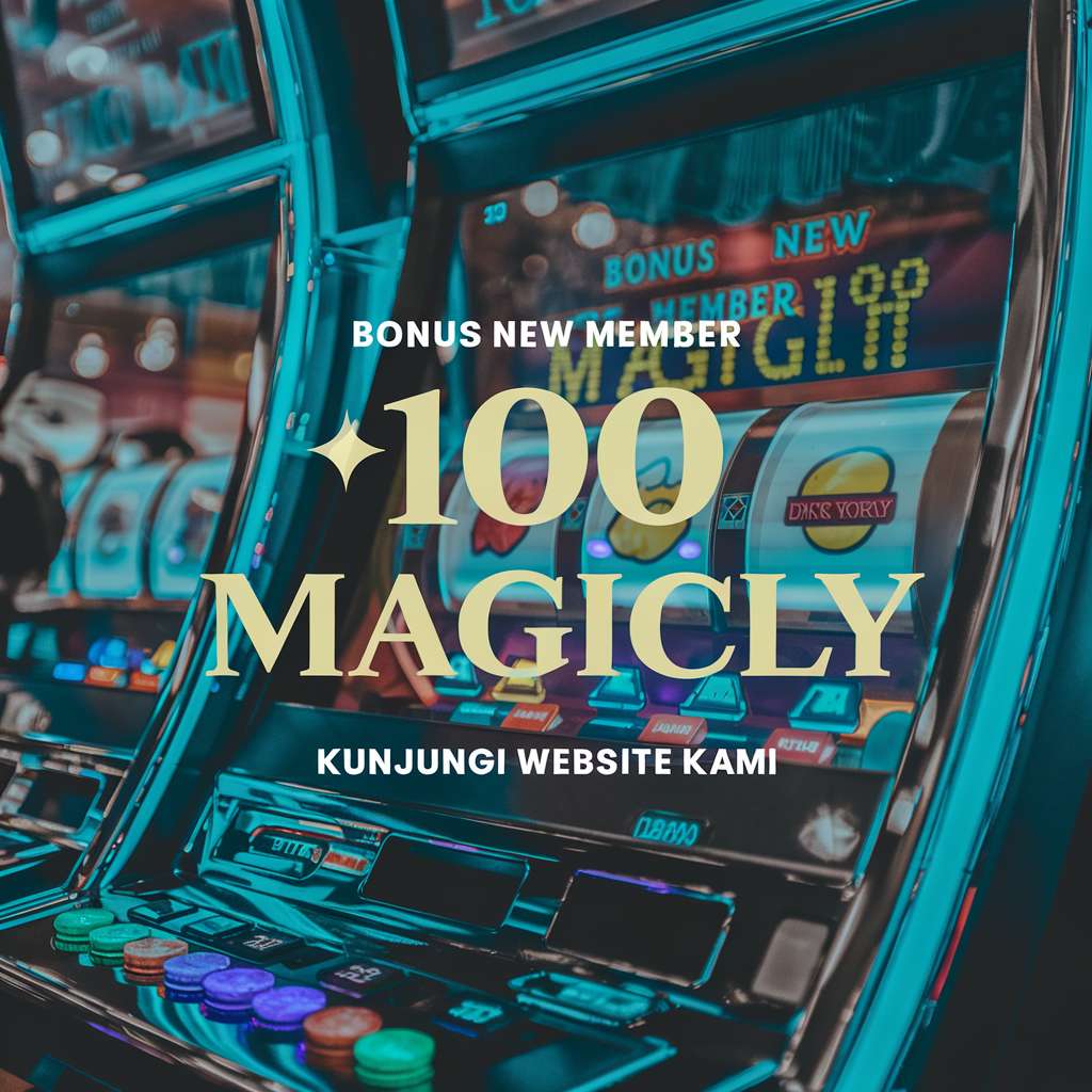 SLOT GRATIS PG SOFT 🗂️ GAME SLOT ONLINE Pg Soft Slots Play