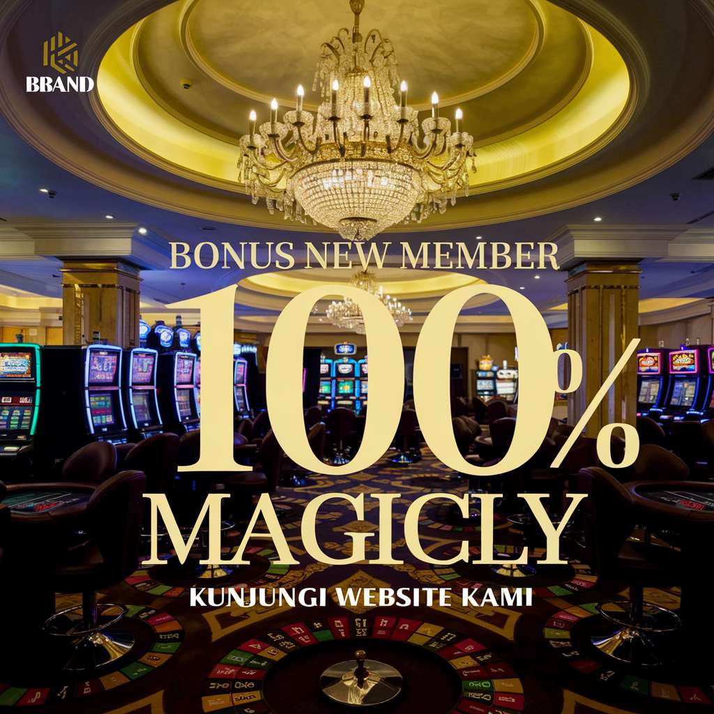 BANGO 4D 🎤 SLOT PLAY Real Time Live 4D Results Magnum4D,