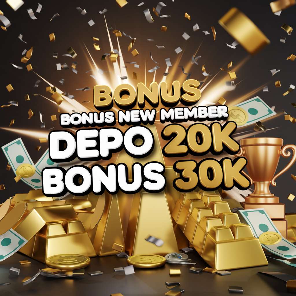 KEPUTUSAN 4D MALAYSIA 🍄 SLOT BONUS 100 TO 3X Welcome To