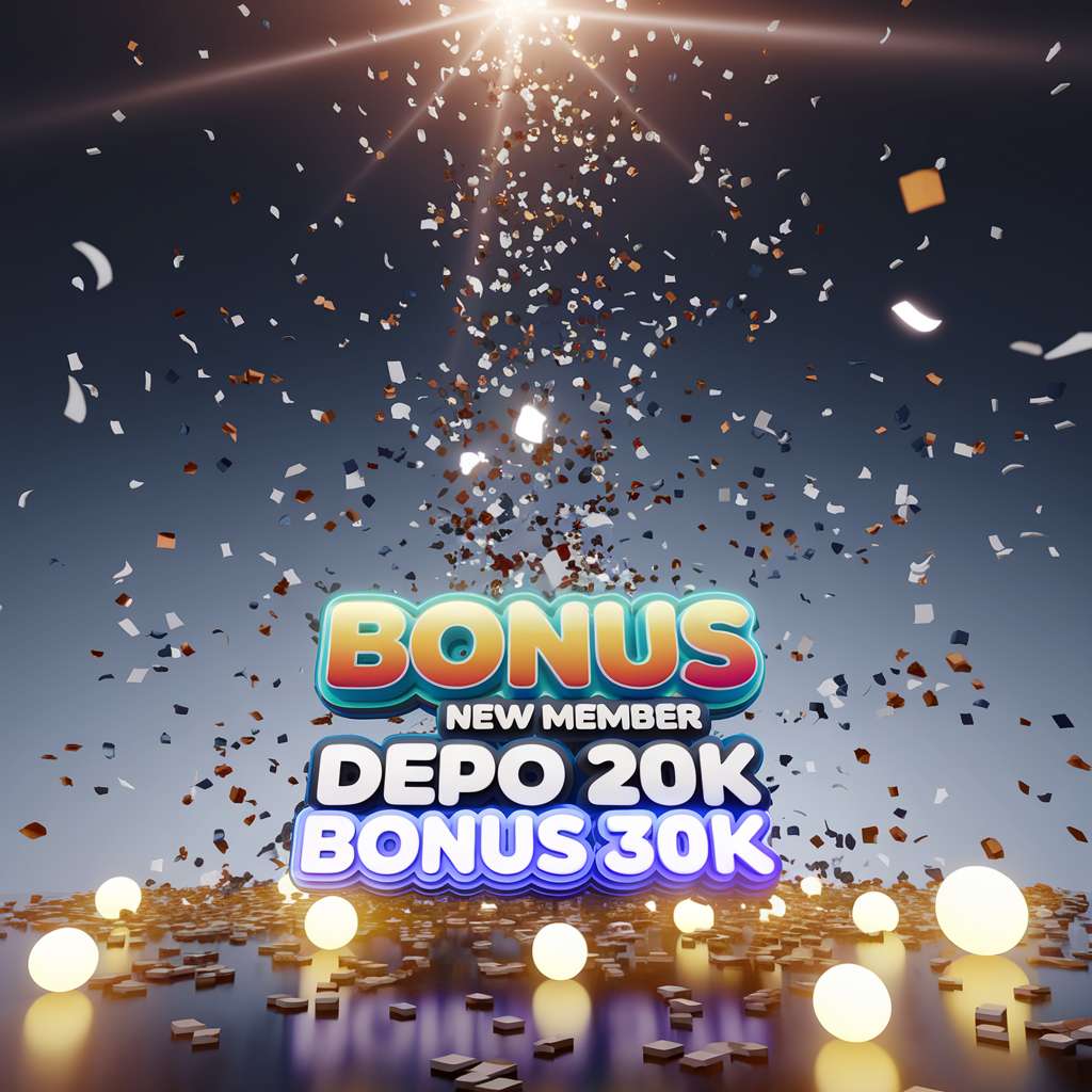 SITUS JUDI SLOT ONLINE TERPERCAYA 2020 MUDAH MENANG 🧳 GATES OLYMPUS 