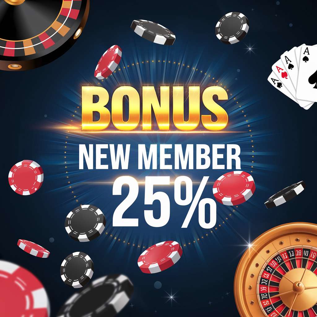 PETIRZEUS 🚕 Ovo77777 Situs Resmi Slot88 Online & Dewa Zeus