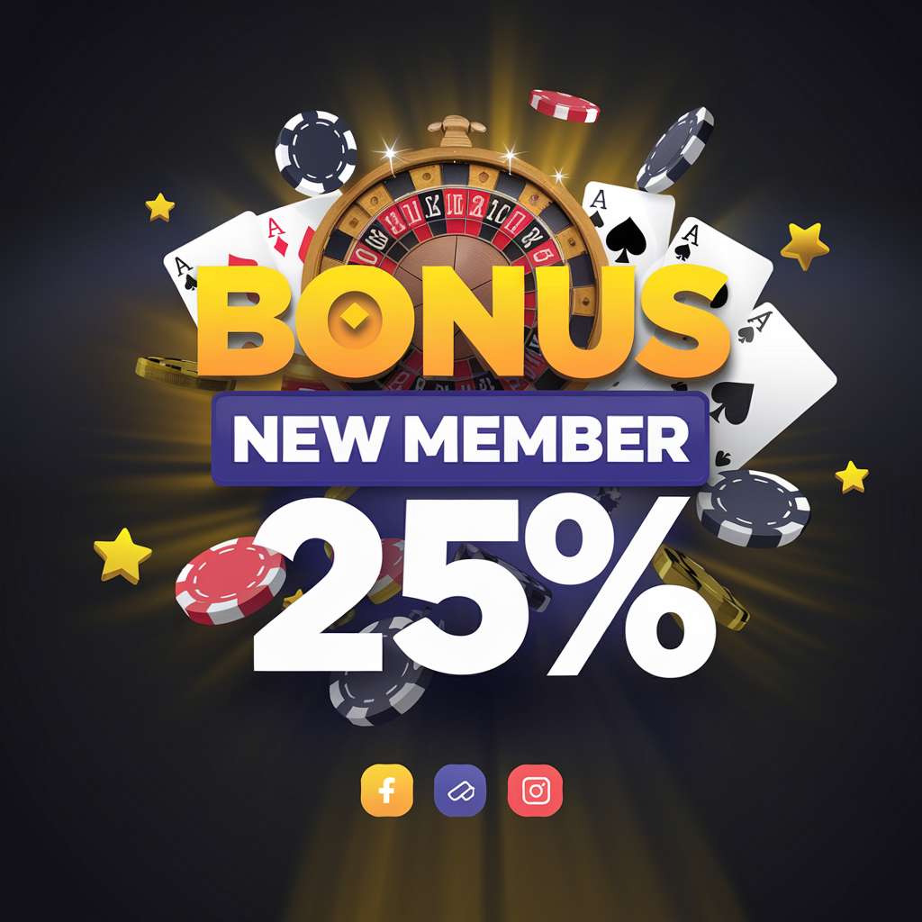 SYAIR SIDNY 🧪 BIG JACKPOT Syair Sdy Forum Kode Syair Sydney