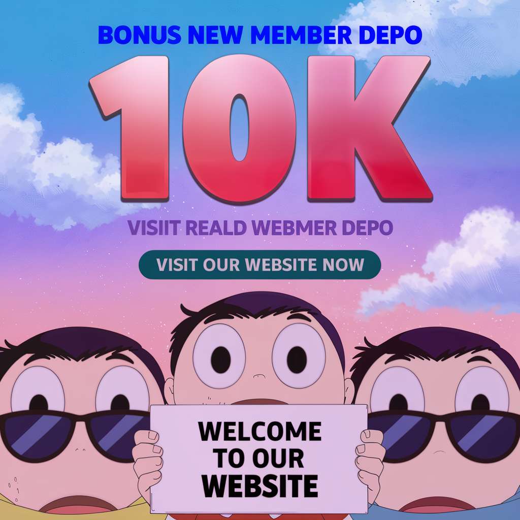 SUARA KUNTILANAK ASLI MP 🌧️ SLOT BONUS Sinetron Tolololpedia