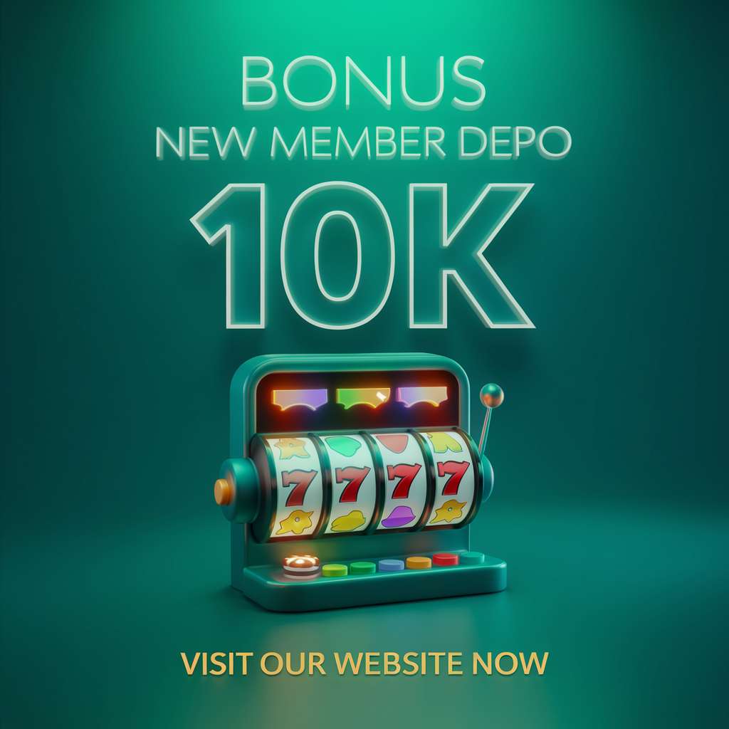 SLOT DEMO SERVER LUAR 🗂️ AZTEC GEMS Slot Demo Akun Demo Slot