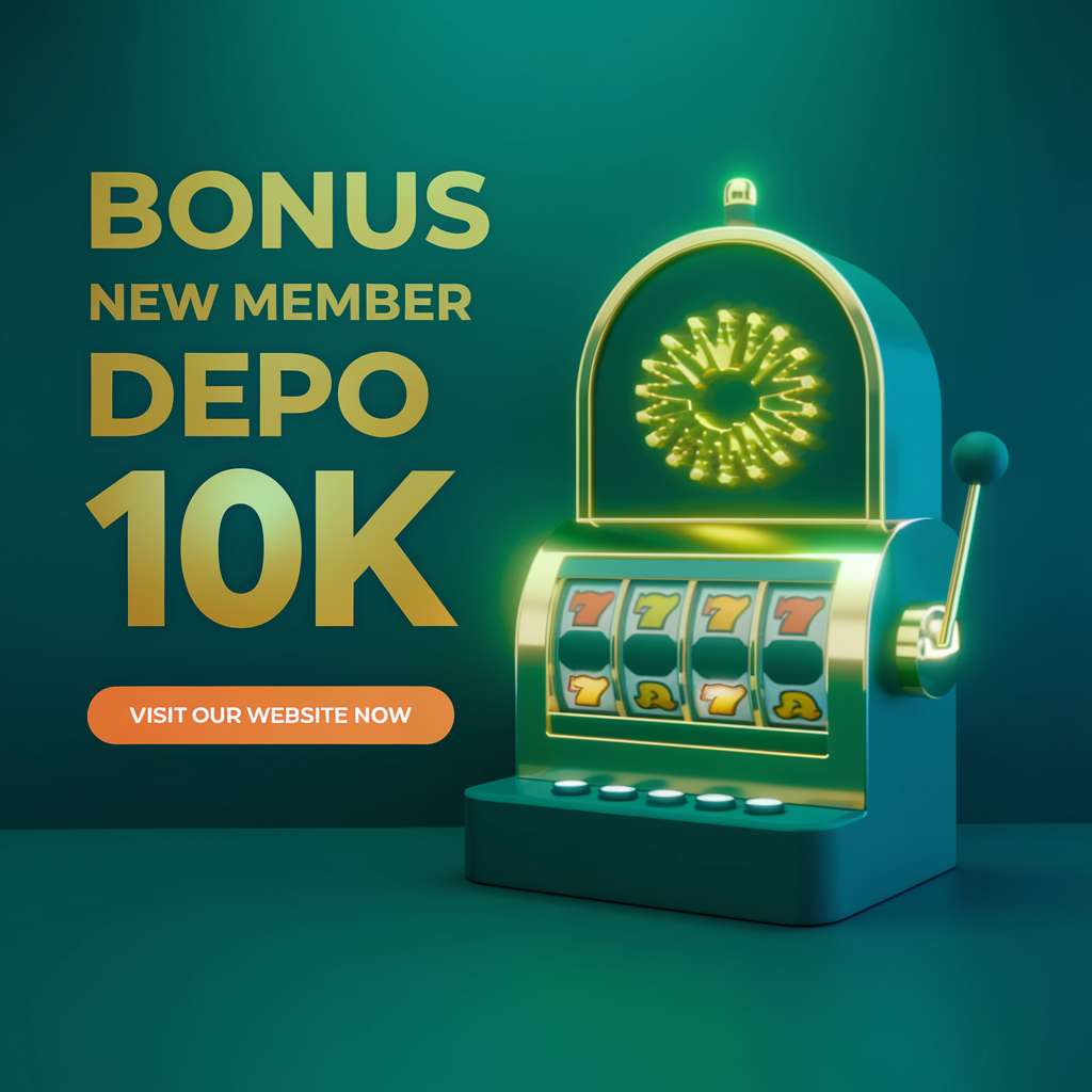 VIOSLOT 🧧 Slot Bet Situs Sensasional X500 1 Indonesia Server