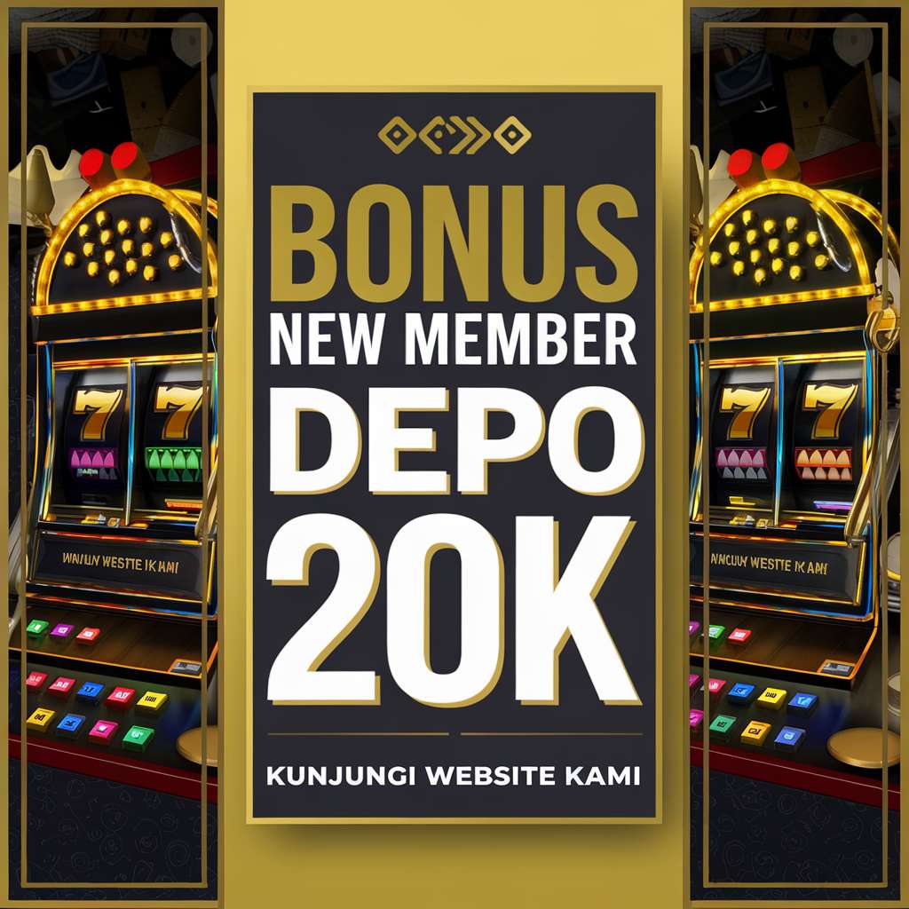 TOTO 88 SLOT 👑 DEMO SLOT PG SOFT Wintoto88 Platform Hiburan