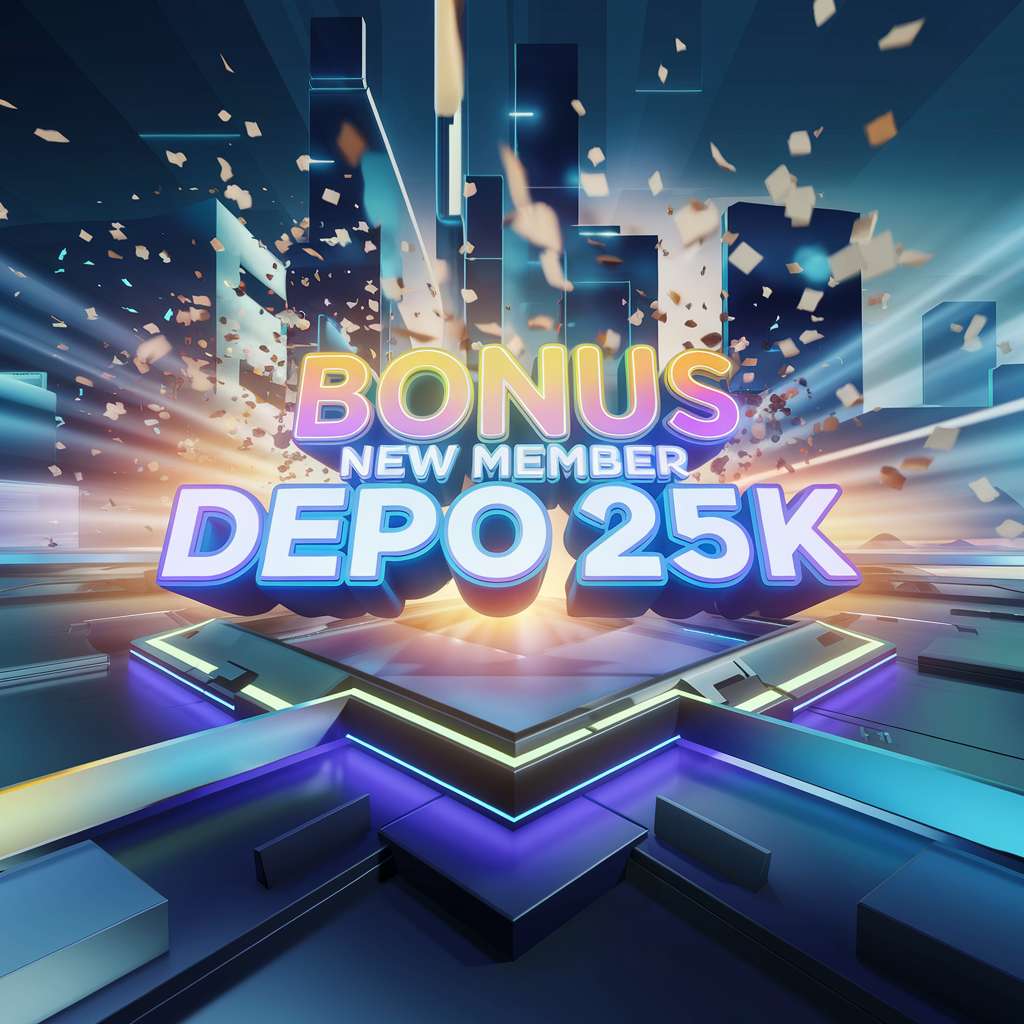 UNGU33 🧷 JACKPOT BONUS The Best Of Ungu Kompilasi Full Album