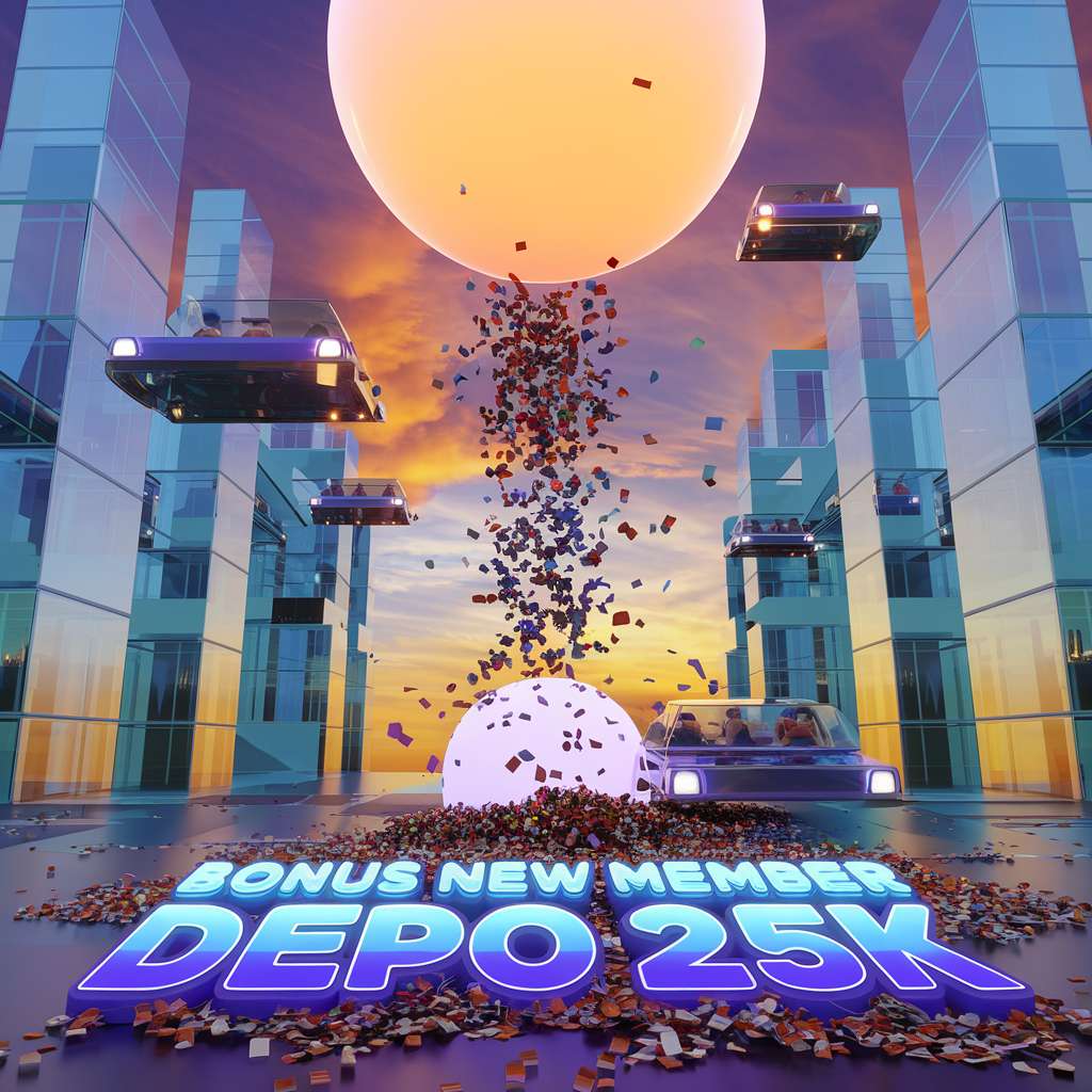 TOPBOS TOP UP DOMINO 🧪 GOLDEN TICKET Higgs Domino Island