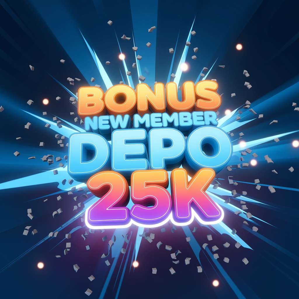 MEGABANDAR SLOT 🛬 MUAY THAI Megabandar Welcome Bonus 150