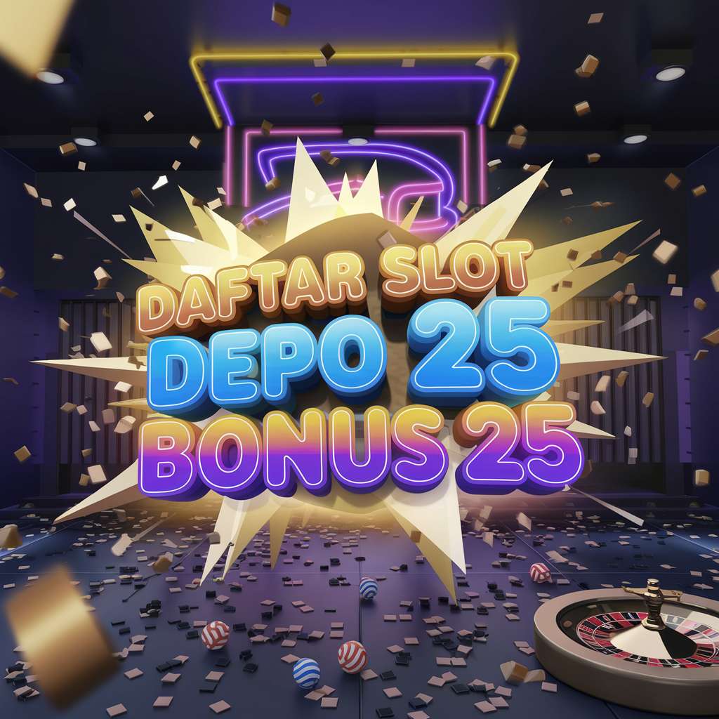 DEWATA88 ✨ Muay Thai Daftar Situs Slot Online & Bandar