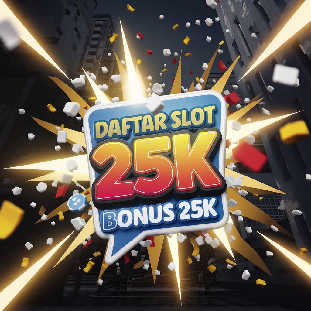 SLOT AURAHOKI 🐲 BOOKIE7 Aurahoki Situs Casino Online Dan