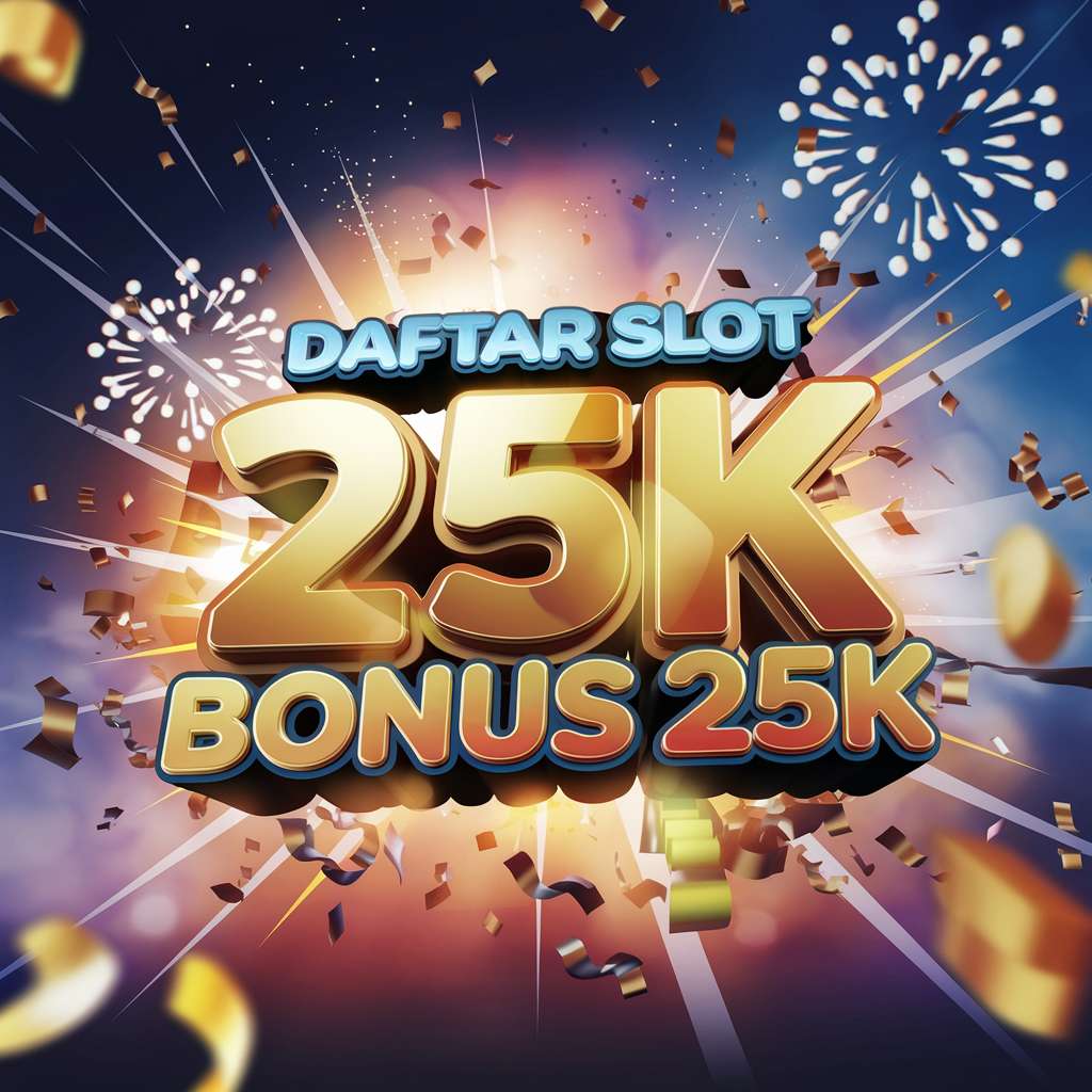 RAJA787 SLOT 📯 SLOT GAMES Raja787 Rekomendasi Game Slot