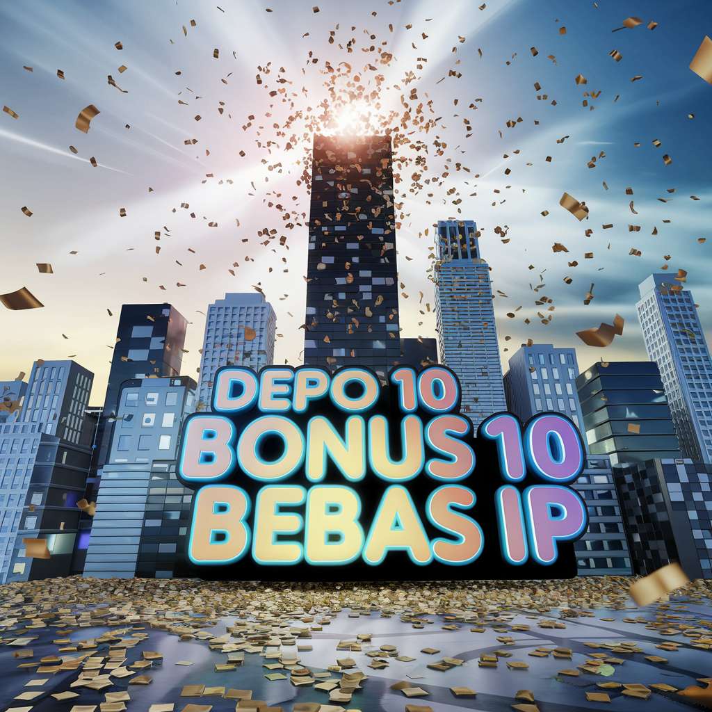 PREDIKSI CAMBODIA JITU WAJIB MASUK 📲 PLAY SLOT Prediksi