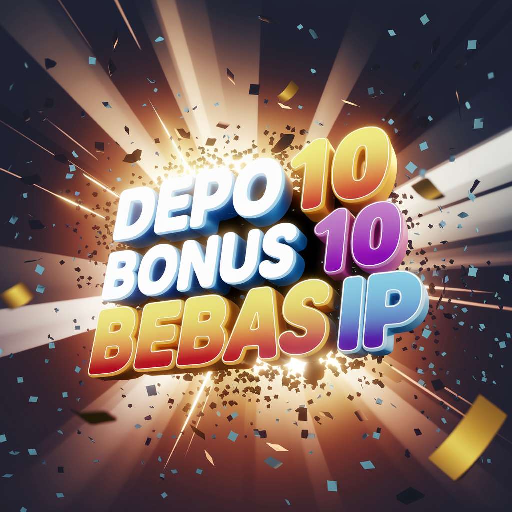 SLOT DEMO SERVER LUAR 🧫 VEGAS SLOTS ONLINE Situs Slot Luar