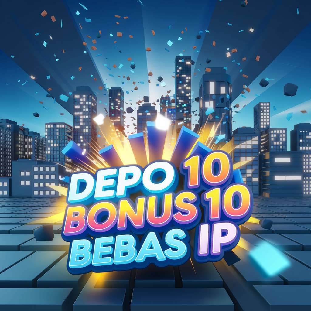 NAGA168 🛳️ SLOT TERBARU Nagaslot168 Situs Game Online