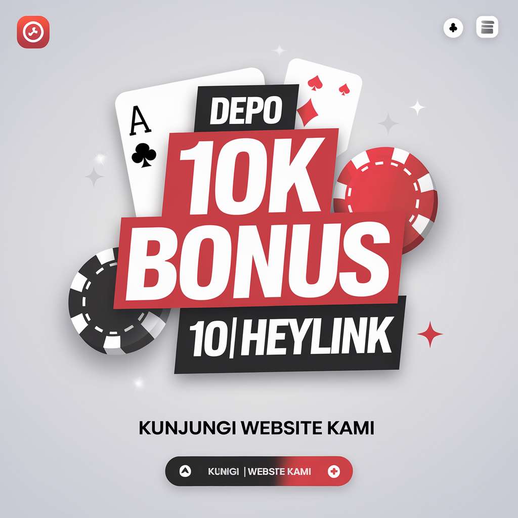 RAKYATPOKER 🗂️ Panduan Lengkap Pragmatic Play Cara Login,