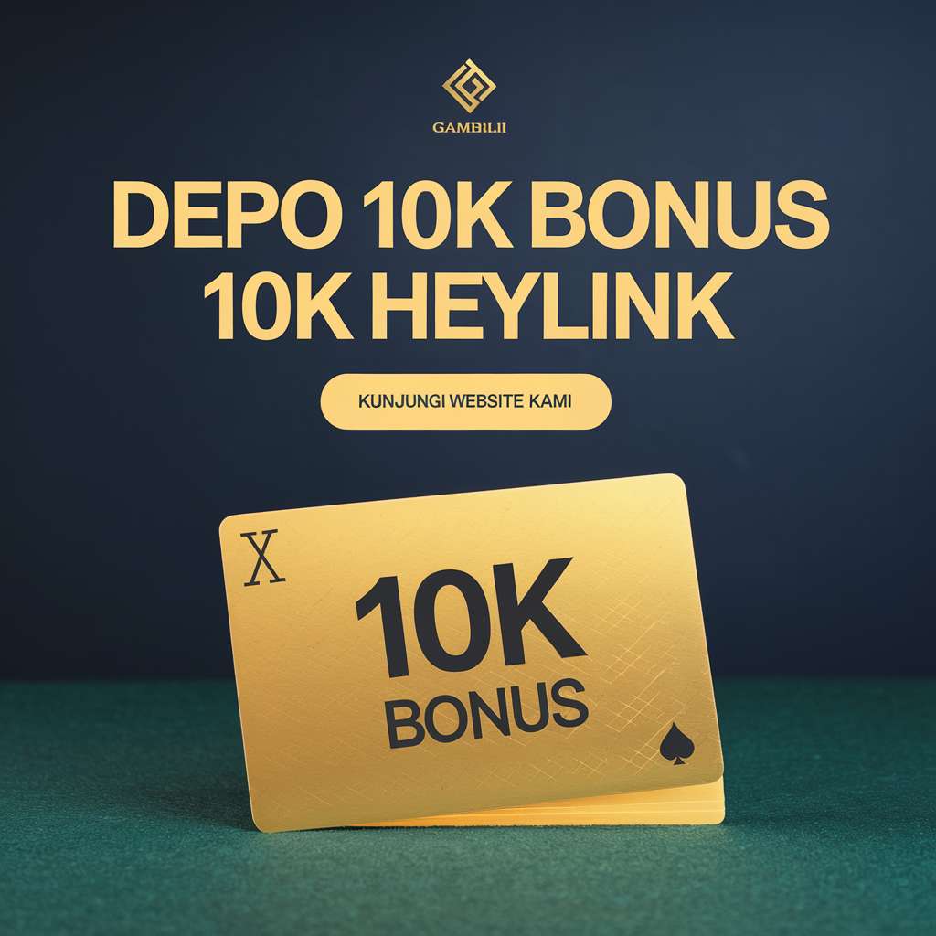 ANEKA TOTO 💍 AKUN DEMO Anekatoto Situs Daftar Slot Gacor