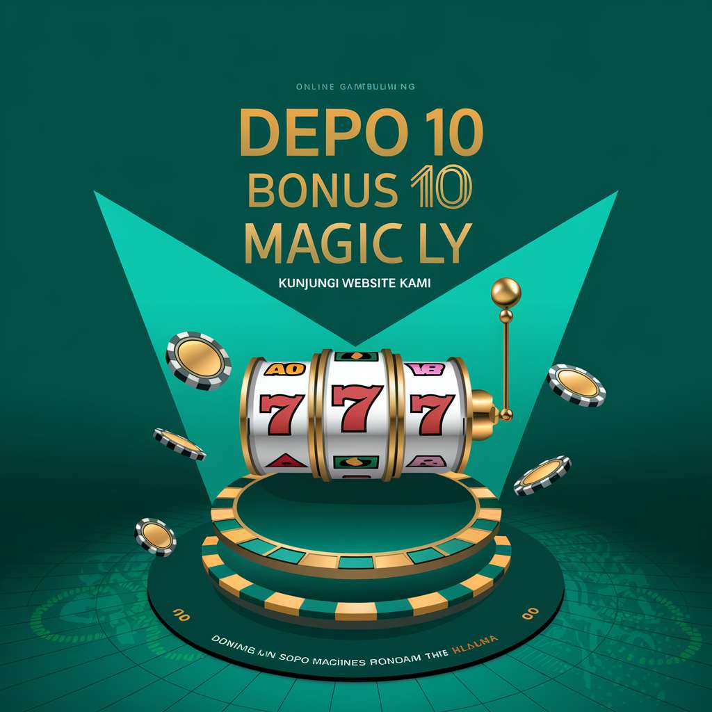 SIO SIO TOGEL 🔐 SLOT TERBARU Urutan Shio Tahun 2023 Lengkap