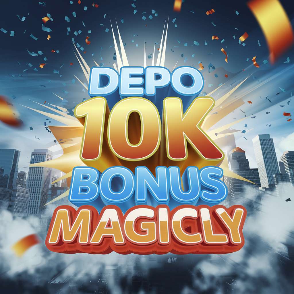 AKUN DEMO ANTI RUNGKAD ⛵ SLOT DEPOSIT Panduan Lengkap Demo