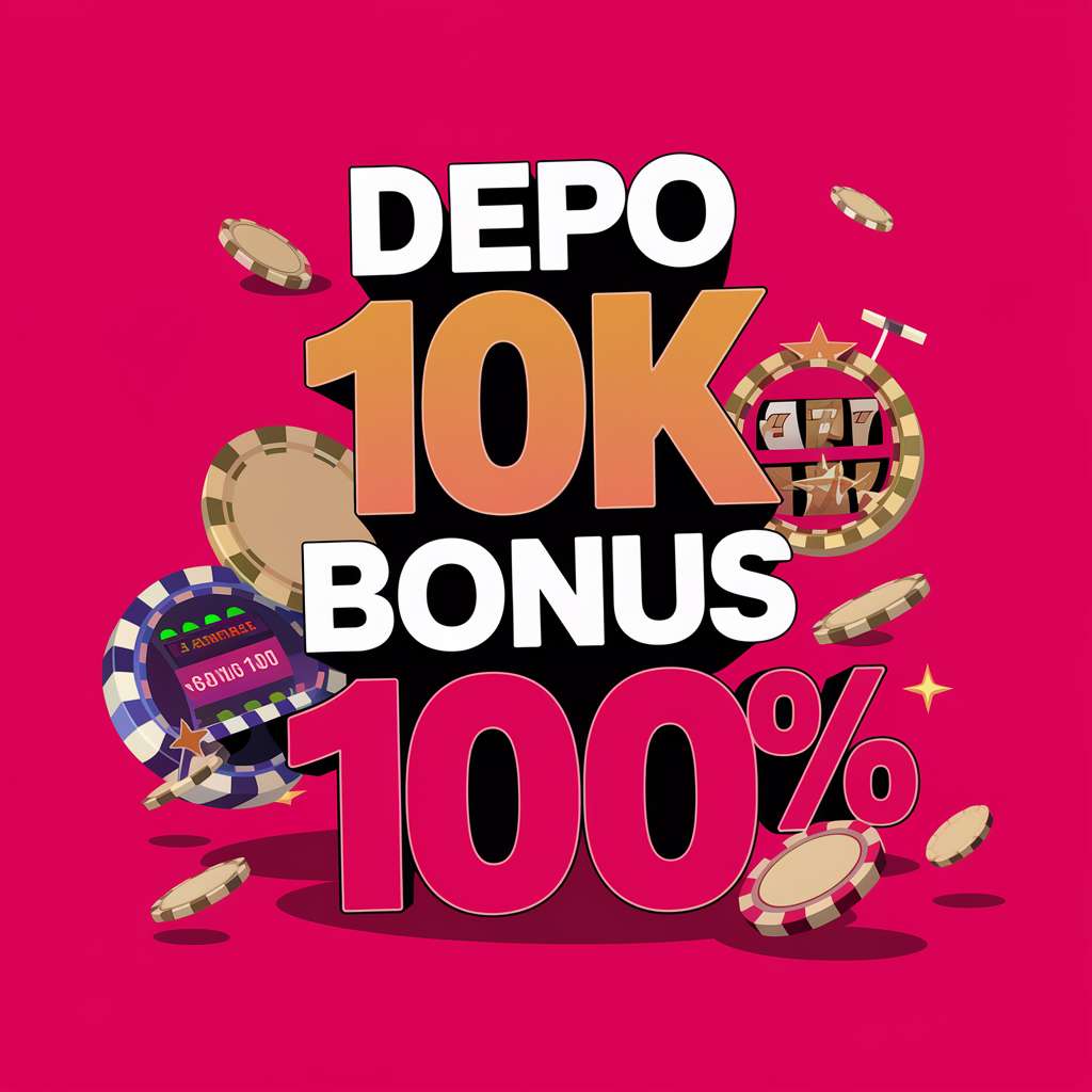 CUAN TOTO LINK 💉 SLOT TERPERCAYA Linktoto Link Daftar Game