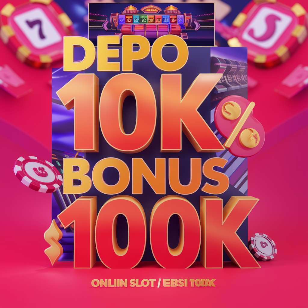 BNI 4D 💣 ONLINE SLOTS Chart Dan Harga Saham Bbni — Idx Bbni